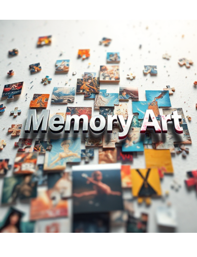 Memory Art